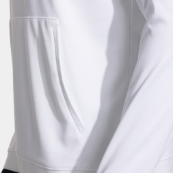 Худи JOMA COMBI PREMIUM    