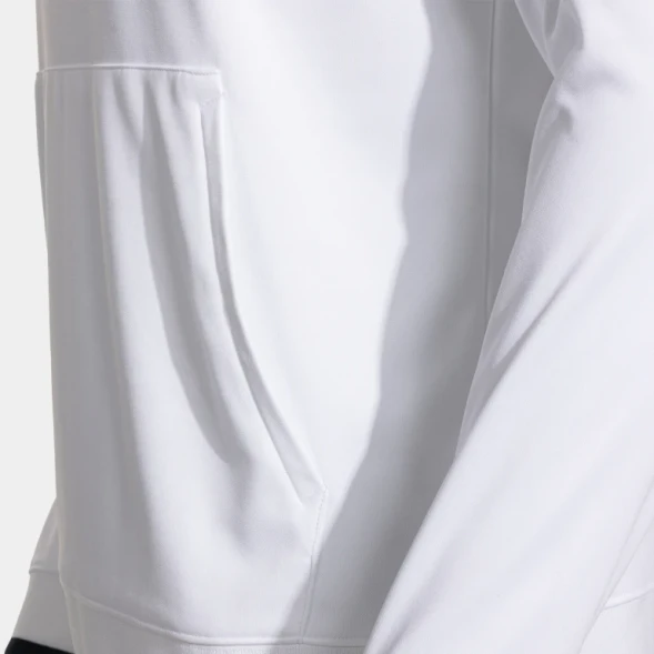 Худи JOMA COMBI PREMIUM    