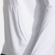 Худи JOMA COMBI PREMIUM    