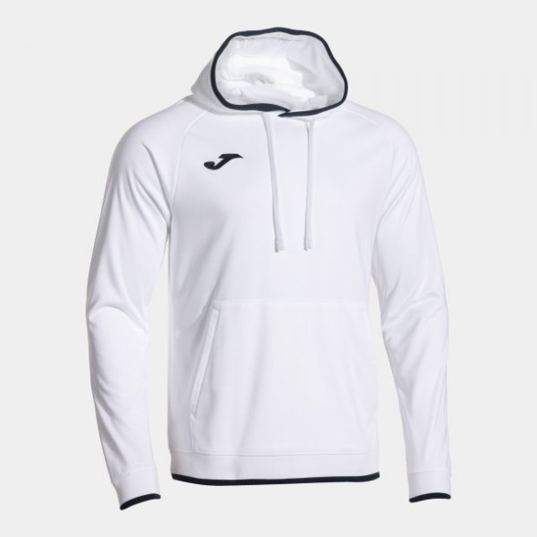 Худи JOMA COMBI PREMIUM    
