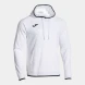 Худи JOMA COMBI PREMIUM    