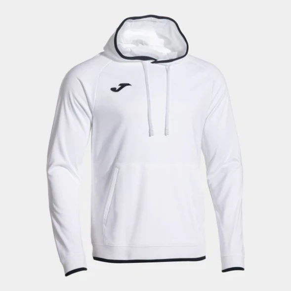 Худи JOMA COMBI PREMIUM    