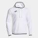 Худи JOMA COMBI PREMIUM    