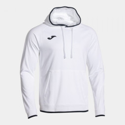 Худи JOMA COMBI PREMIUM    