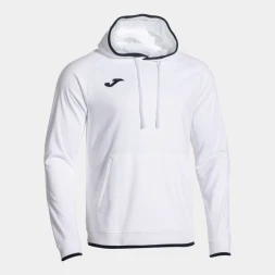 Худи JOMA COMBI PREMIUM    