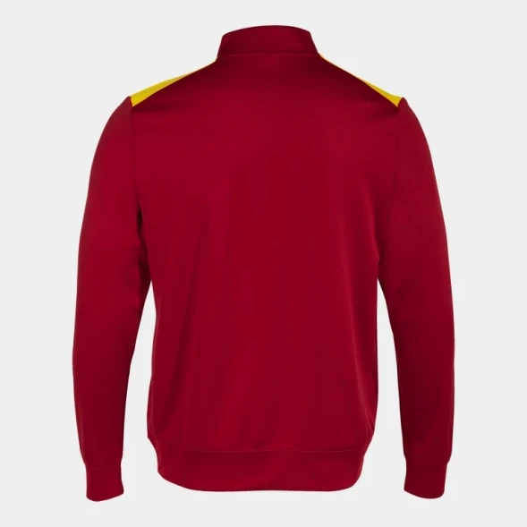 Олимпийка JOMA CHAMPIONSHIP VII 103082.609