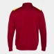 Олимпийка JOMA CHAMPIONSHIP VII 103082.609