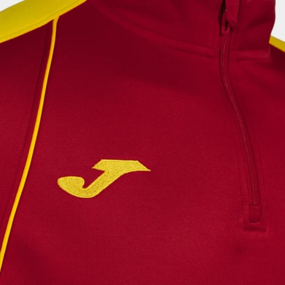 Олимпийка JOMA CHAMPIONSHIP VII 103082.609