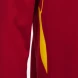 Олимпийка JOMA CHAMPIONSHIP VII 103082.609