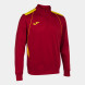 Олимпийка JOMA CHAMPIONSHIP VII 103082.609