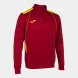 Олимпийка JOMA CHAMPIONSHIP VII 103082.609