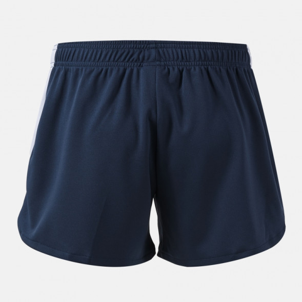 ШОРТЫ TERRA ТЕМНО-СИНИЙ ROYAL