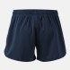ШОРТЫ TERRA ТЕМНО-СИНИЙ ROYAL