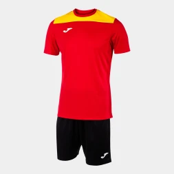 Игровая форма JOMA PHOENIX III    