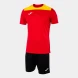 Игровая форма JOMA PHOENIX III    