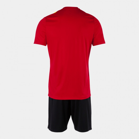 Игровая форма JOMA PHOENIX III    