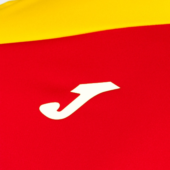 Игровая форма JOMA PHOENIX III    