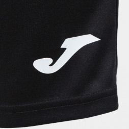 Игровая форма JOMA PHOENIX III    