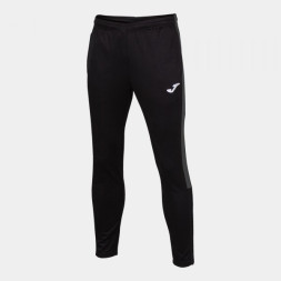 Спортивные брюки JOMA ECO CHAMPIONSHIP