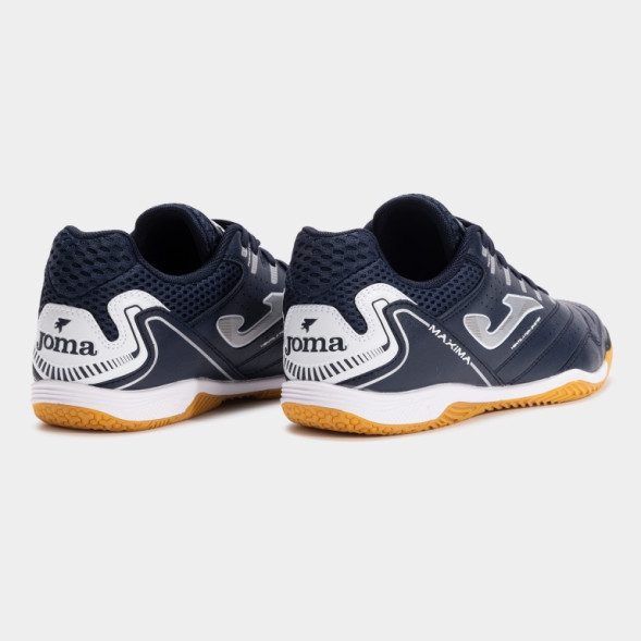 MAXIMA 2603 ТЕМНО-СИНИЙ INDOOR