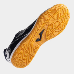 MAXIMA 2603 ТЕМНО-СИНИЙ INDOOR