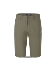 Шорты KELME Men's Quick-Drying Pants Khaki