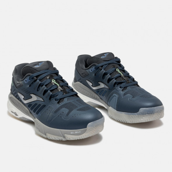 SLAM CLASSIC 2633 MARINO