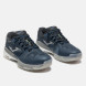 SLAM CLASSIC 2633 MARINO