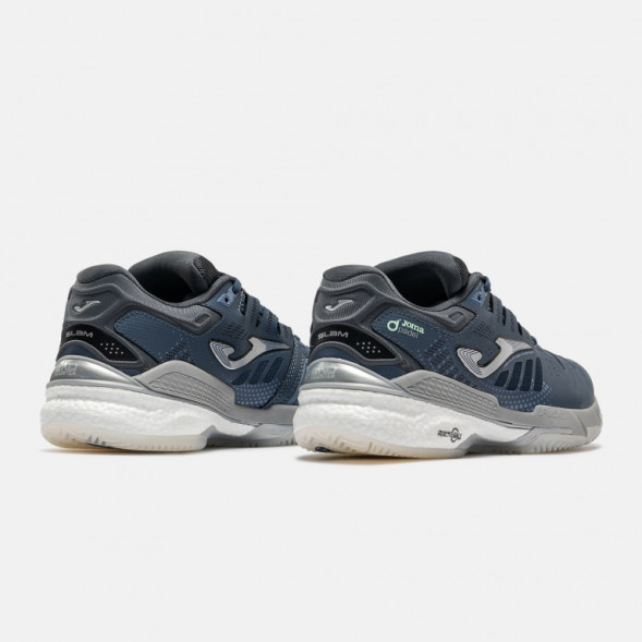 SLAM CLASSIC 2633 MARINO