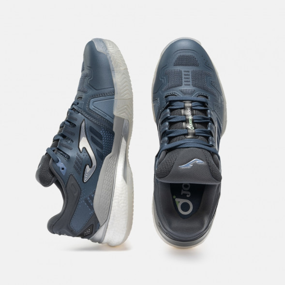 SLAM CLASSIC 2633 MARINO