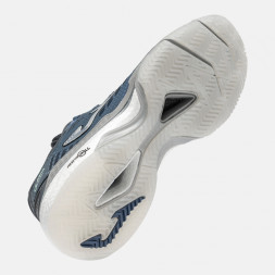 SLAM CLASSIC 2633 MARINO