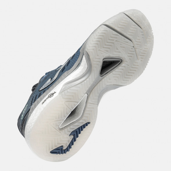 SLAM CLASSIC 2633 MARINO