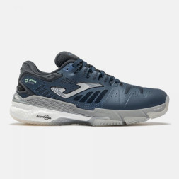 SLAM CLASSIC 2633 MARINO
