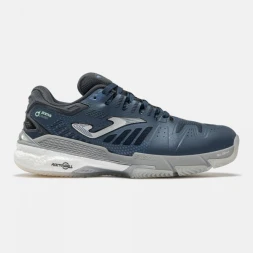 SLAM CLASSIC 2633 MARINO