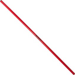 Перекладина пластиковая 160 см 