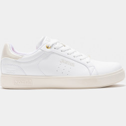 Кроссовки JOMA CLASSIC 1965 LADY CCLALS2525