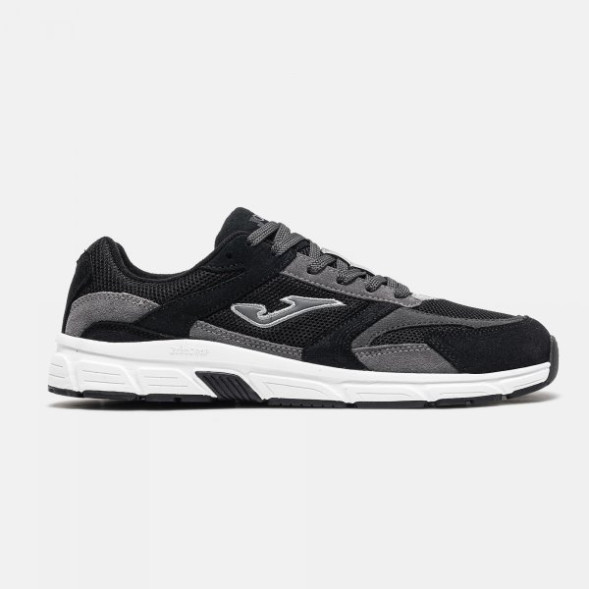 CR111 BAREFOOT 2601 NEGRO
