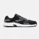 CR111 BAREFOOT 2601 NEGRO