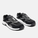 CR111 BAREFOOT 2601 NEGRO