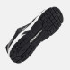 CR111 BAREFOOT 2601 NEGRO