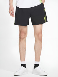 Шорты KELME Woven Shorts Black