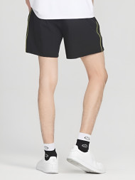 Шорты KELME Woven Shorts Black