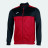 Джемпер JOMA WINNER Красный-черный