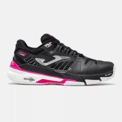 SLAM CLASSIC LADY 2601 NEGRO