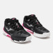 SLAM CLASSIC LADY 2601 NEGRO