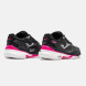 SLAM CLASSIC LADY 2601 NEGRO