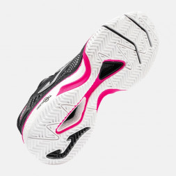 SLAM CLASSIC LADY 2601 NEGRO