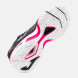 SLAM CLASSIC LADY 2601 NEGRO