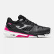 SLAM CLASSIC LADY 2601 NEGRO