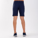 Шорты JOMA PASARELA III Темно синий
